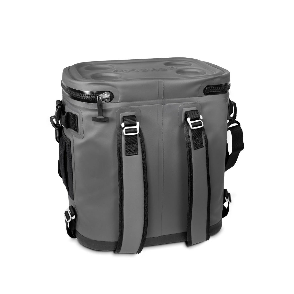Revelry Supply The Nomad 24 Heavy Duty Cooler