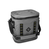 Revelry Supply The Nomad 24 Heavy Duty Cooler