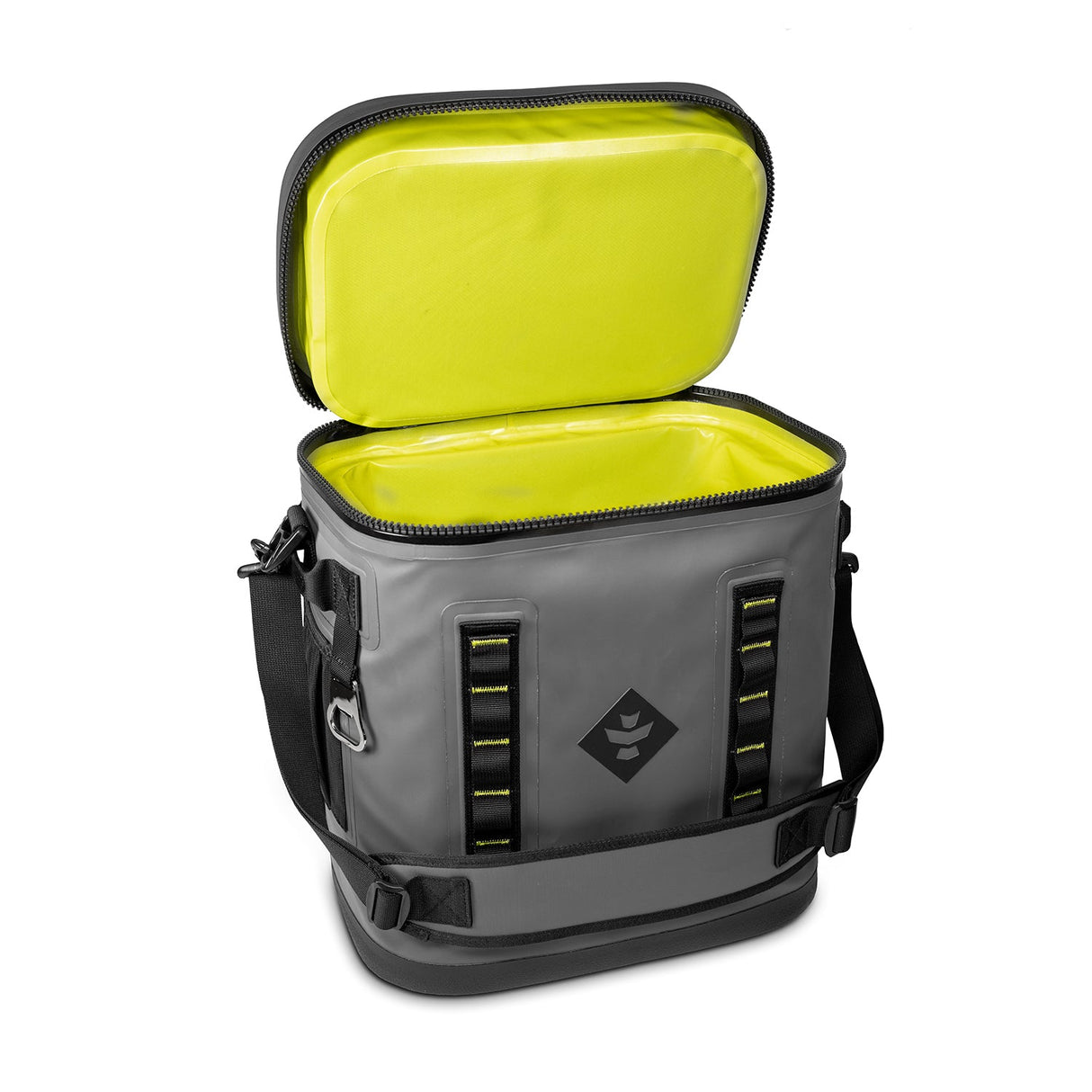 Revelry Supply The Nomad 24 Heavy Duty Cooler