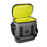 Revelry Supply The Nomad 24 Heavy Duty Cooler