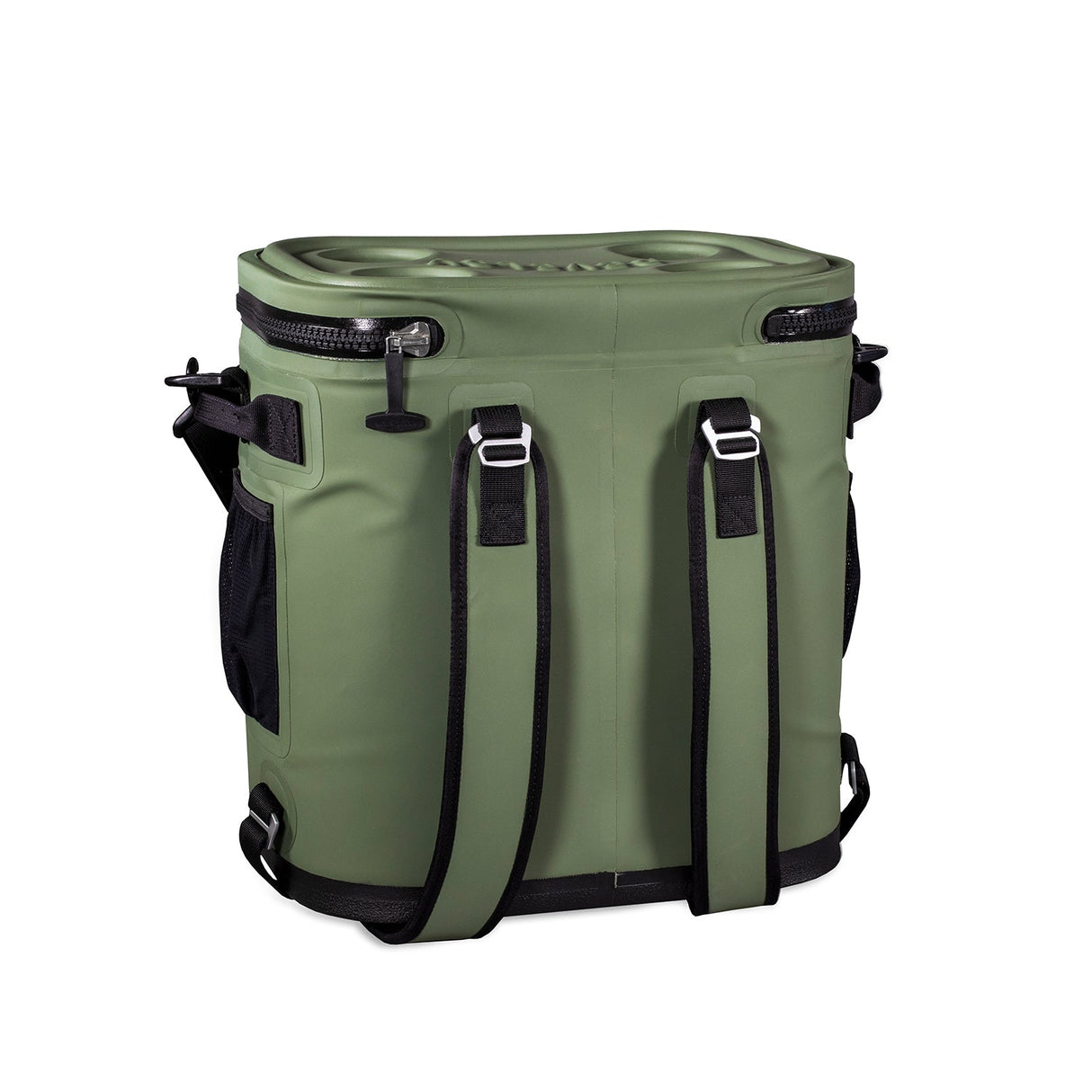 Revelry Supply The Nomad 24 Heavy Duty Cooler