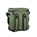 Revelry Supply The Nomad 24 Heavy Duty Cooler