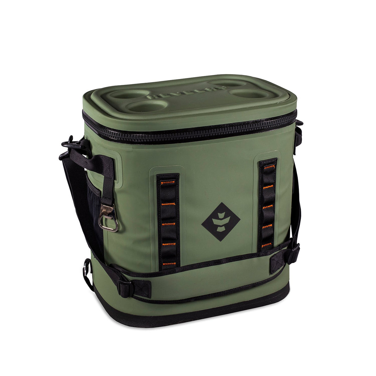 Revelry Supply The Nomad 24 Heavy Duty Cooler