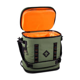 Revelry Supply The Nomad 24 Heavy Duty Cooler