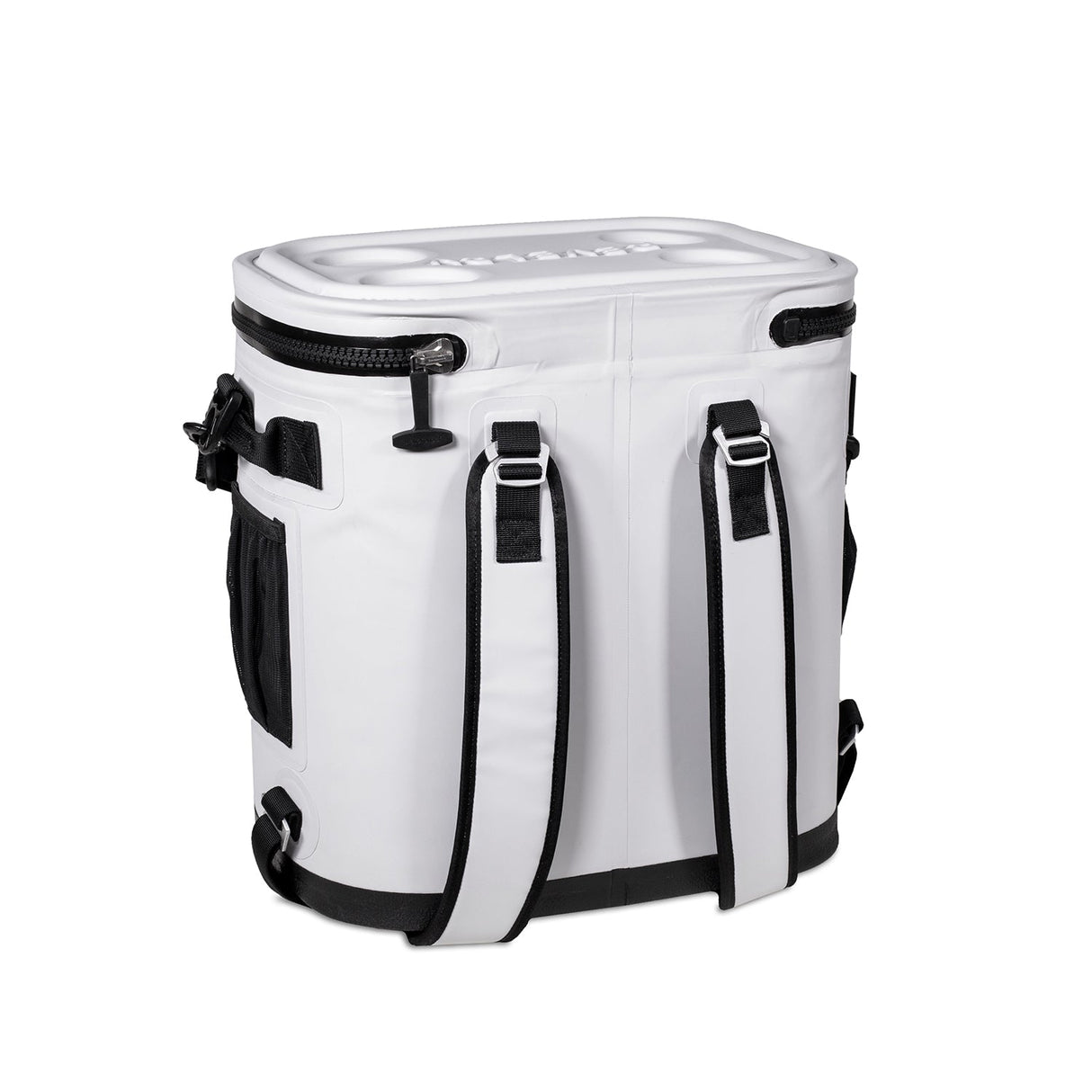 Revelry Supply The Nomad 24 Heavy Duty Cooler