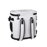 Revelry Supply The Nomad 24 Heavy Duty Cooler