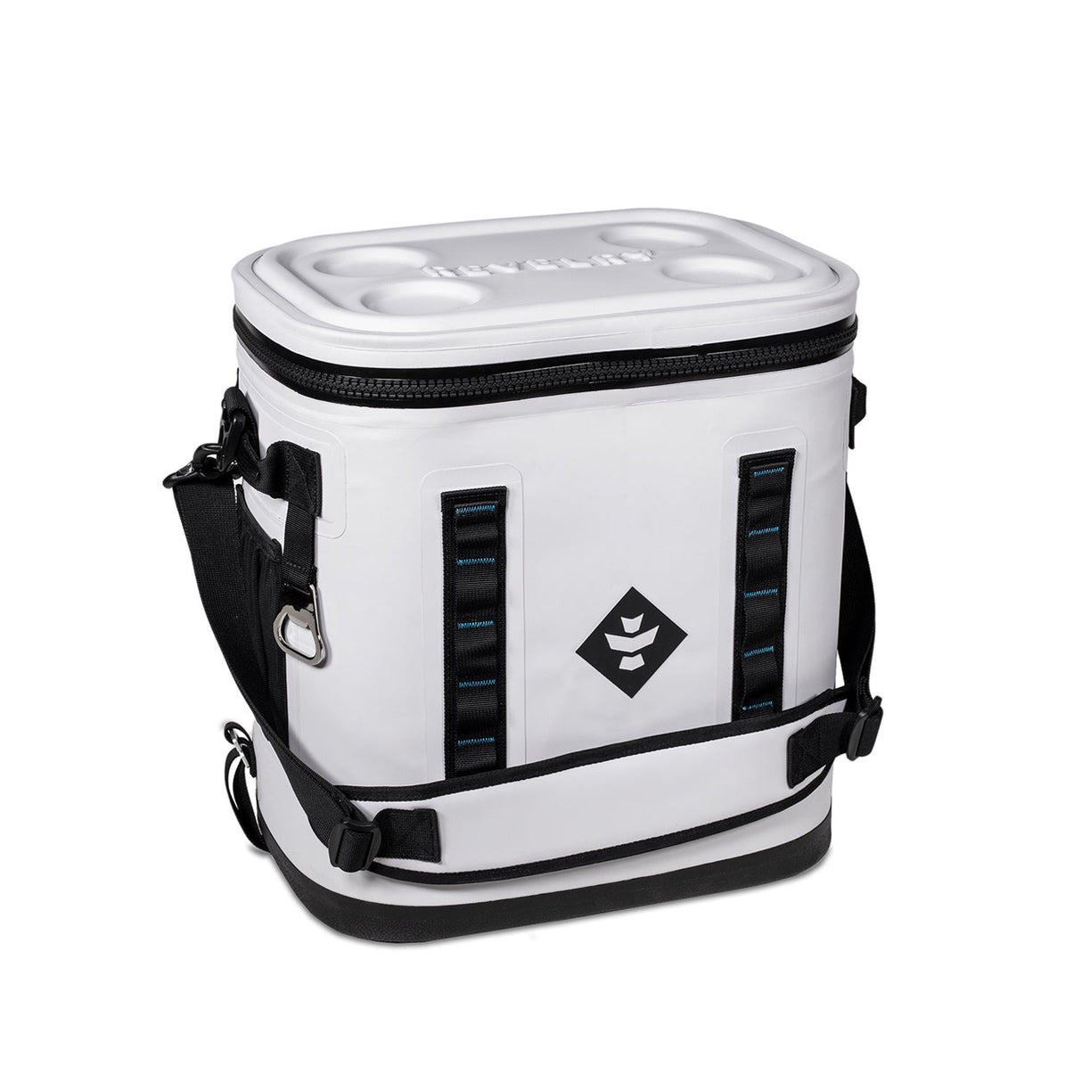 Revelry Supply The Nomad 24 Heavy Duty Cooler