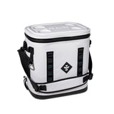 Revelry Supply The Nomad 24 Heavy Duty Cooler