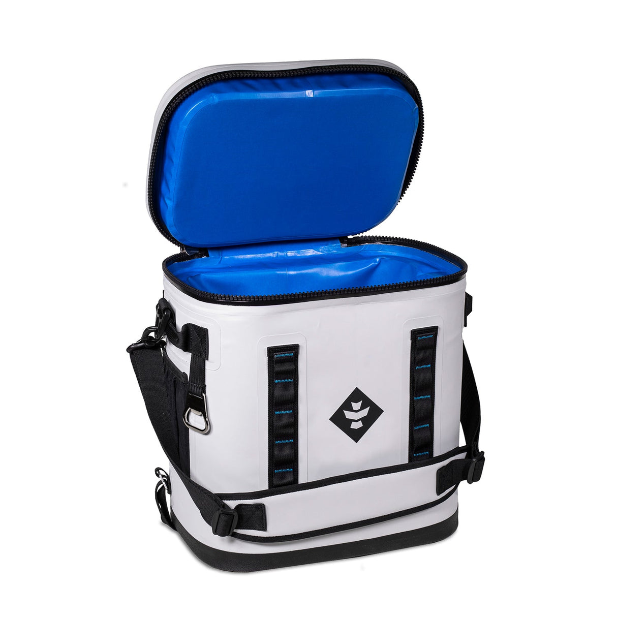 Revelry Supply The Nomad 24 Heavy Duty Cooler