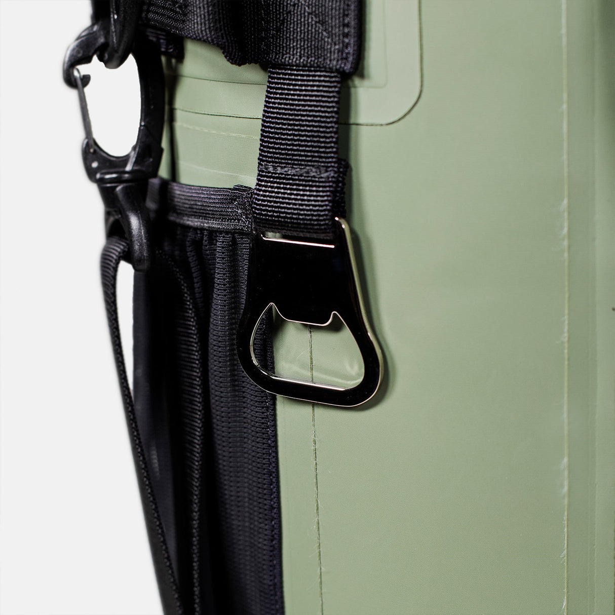 Revelry Supply The Nomad 24 Heavy Duty Cooler