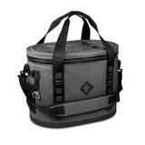 Revelry Supply The Captain 30 - Rugged Outdoor Cooler