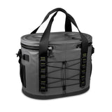 Revelry Supply The Captain 30 - Rugged Outdoor Cooler
