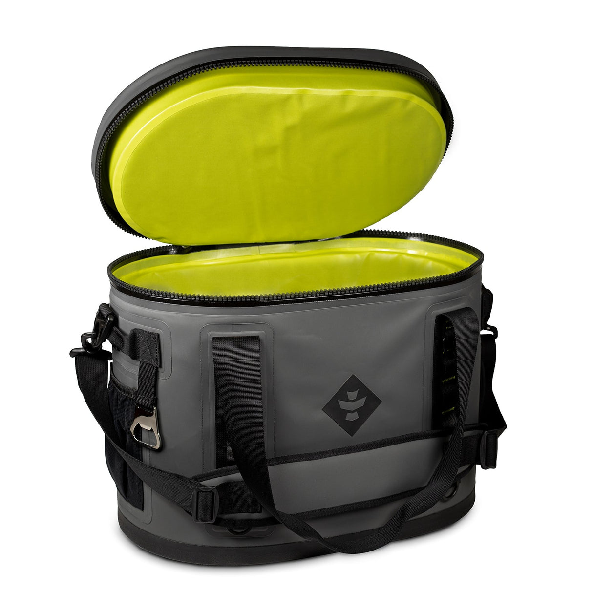 Revelry Supply The Captain 30 - Rugged Outdoor Cooler