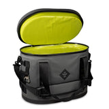 Revelry Supply The Captain 30 - Rugged Outdoor Cooler