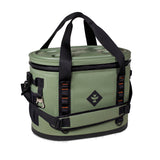 Revelry Supply The Captain 30 - Rugged Outdoor Cooler