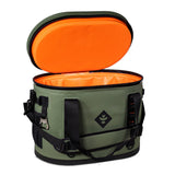 Revelry Supply The Captain 30 - Rugged Outdoor Cooler