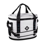 Revelry Supply The Captain 30 - Rugged Outdoor Cooler