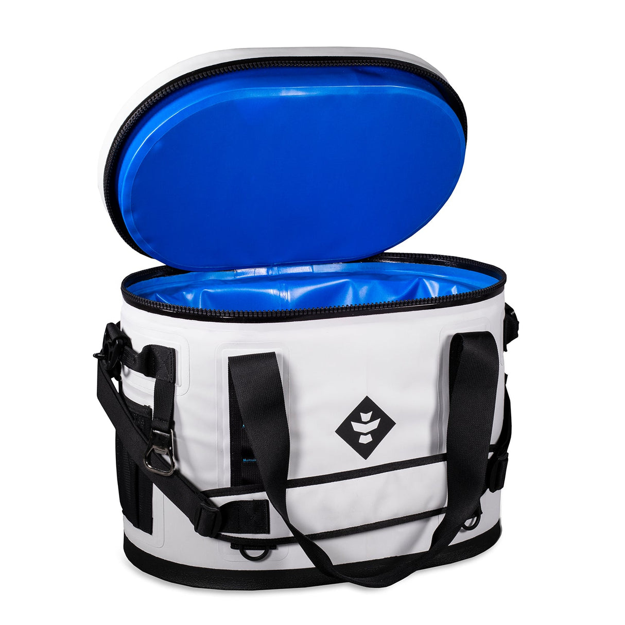 Revelry Supply The Captain 30 - Rugged Outdoor Cooler
