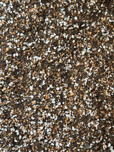 Cactus & Succulent Soil - Fine Mix