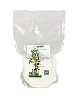 Calcium Nitrate Fertilizer 15.5-0-0 – Water Soluble Nitrogen & Calcium
