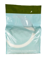Calcium Nitrate Fertilizer 15.5-0-0 – Water Soluble Nitrogen & Calcium