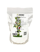Calcium Nitrate Fertilizer 15.5-0-0 – Water Soluble Nitrogen & Calcium