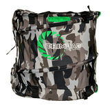 Trimbag Dry Trimmer