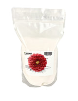 Chelated Manganese EDTA 13% Fertilizer – Water Soluble Micronutrient