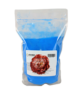 Chelated Copper EDTA 14% Fertilizer – Water Soluble Micronutrient