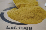 Chelated Iron DTPA 11% Fertilizer – Water Soluble Iron for Alkaline Soil
