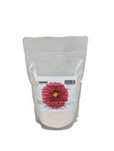 Chelated Manganese EDTA 13% Fertilizer – Water Soluble Micronutrient
