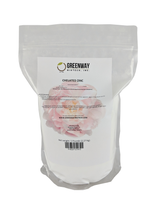 Chelated Zinc EDTA Fertilizer 14% Zinc – Water Soluble Micronutrient