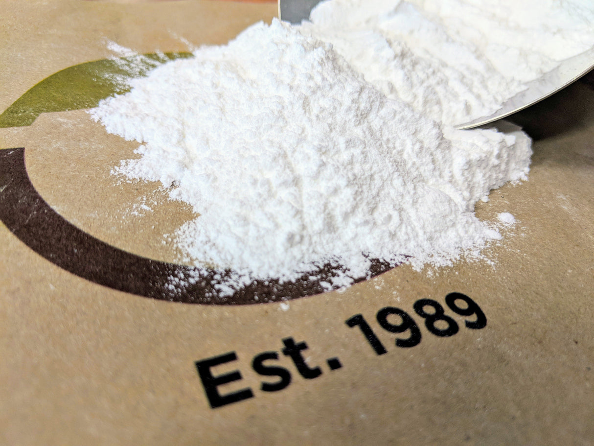 Chelated Zinc EDTA Fertilizer 14% Zinc – Water Soluble Micronutrient