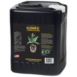 Clonex Clone Solution