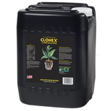 Clonex Clone Solution - Monster Gardens Clonex Clone Solution - Monster Gardens