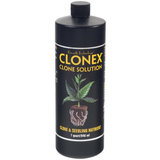 Clonex Clone Solution