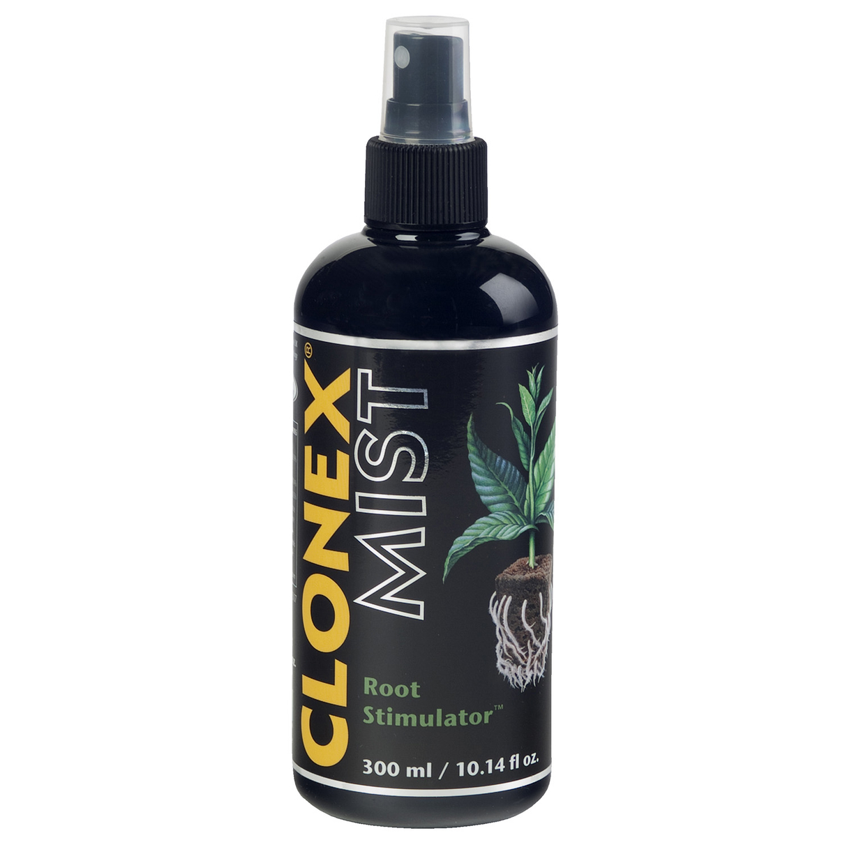 Clonex Mist Root Stimulator