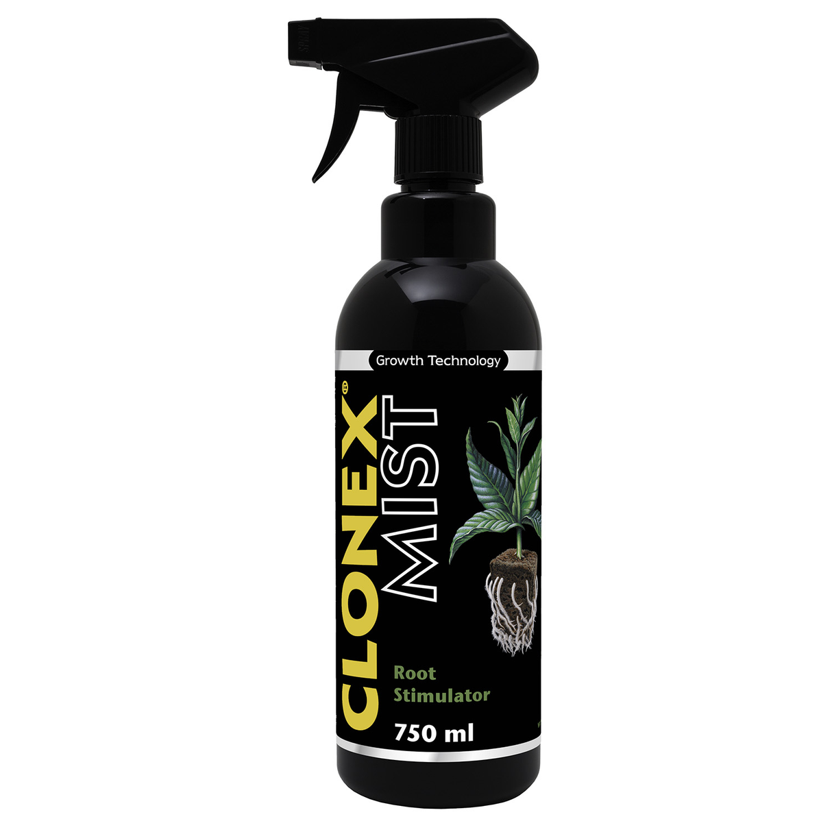 Clonex Mist Root Stimulator