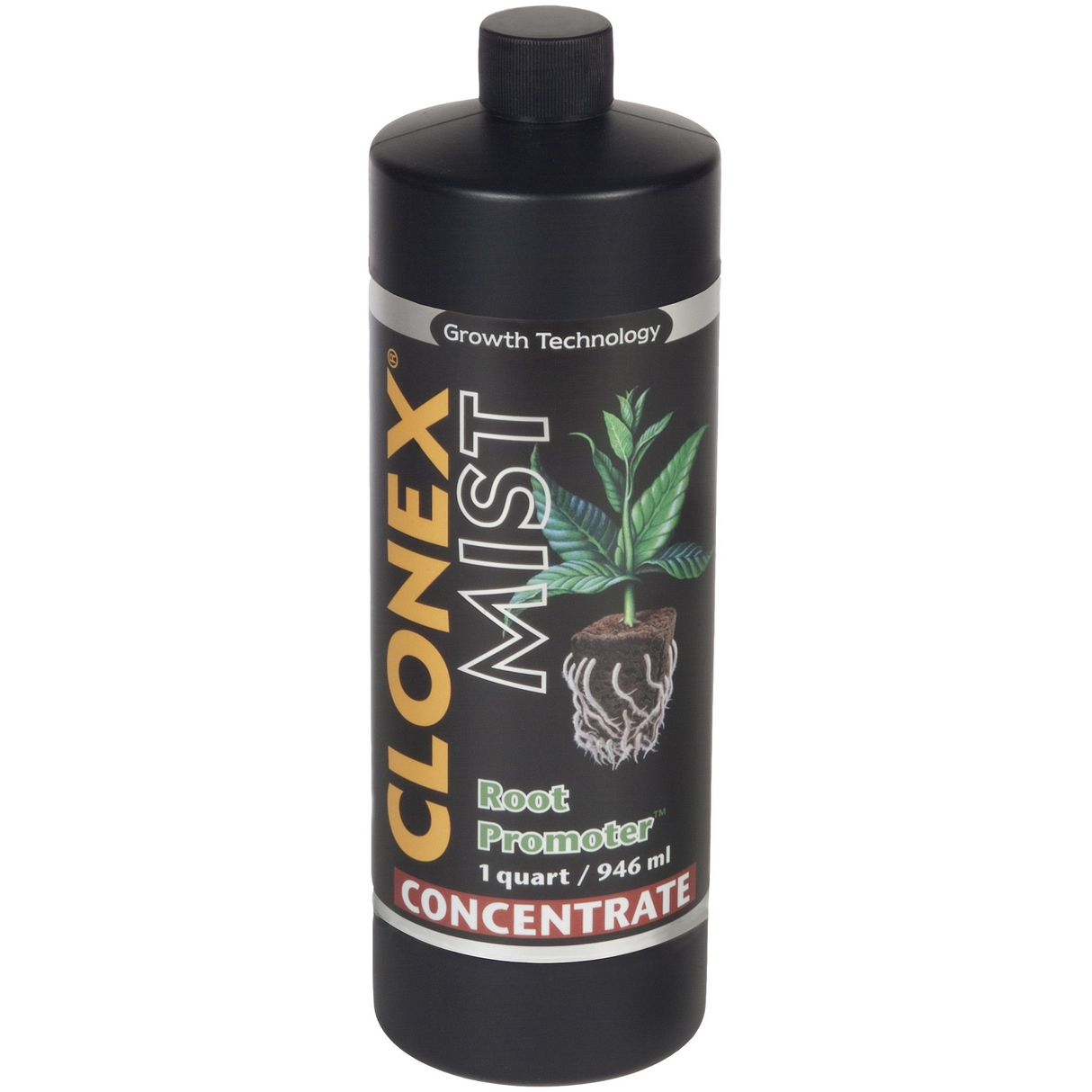 Clonex Mist Root Stimulator