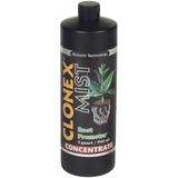 Clonex Mist Root Stimulator