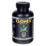 Clonex Rooting Gel