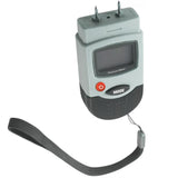 Sper Scientific Direct Compact Moisture Meter