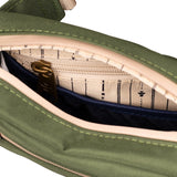 Revelry Supply The Companion - Smell Proof Crossbody Bag