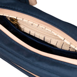 Revelry Supply The Companion - Smell Proof Crossbody Bag