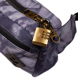 Revelry Supply The Companion - Smell Proof Crossbody Bag