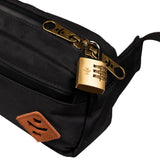 Revelry Supply The Companion - Smell Proof Crossbody Bag