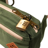 Revelry Supply The Companion - Smell Proof Crossbody Bag