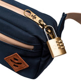 Revelry Supply The Companion - Smell Proof Crossbody Bag