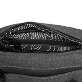 Revelry Supply The Companion - Smell Proof Crossbody Bag