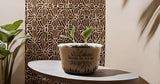 Onion | Plant Seed Starter Grow Kit | Seeds In A Cup®